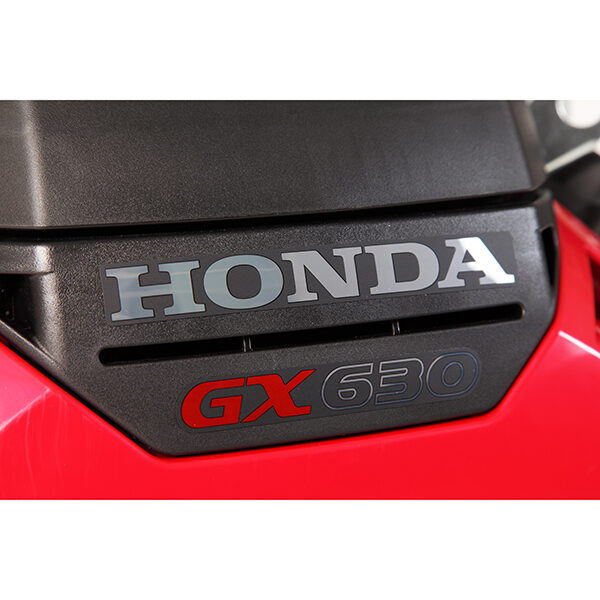 Motor Honda GX630 QXA 21Hp